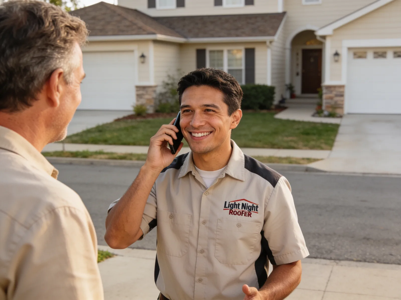 Emergency Roof Repair North, SC FAQs